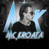 MC KROATA 🔥🔥🔥🔥