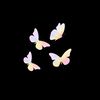 blooming_28
