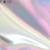 thegingerone17