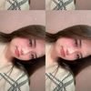 raniihm