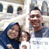 rahmapr03