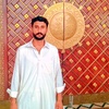 aqibkhanniazi333