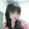 doanthithao90