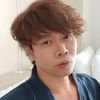 doizone