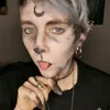 cass_tiel01