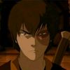 zuko111111