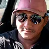 elias.silva.els.eletrica