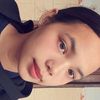 keishaa_hi