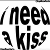 _alessiadimarcoo_