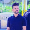 husseinalghali23