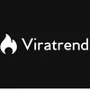 viratrendoficial