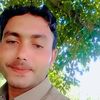 chkaramat84