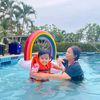 angkanadechsuwan