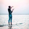 muhammad_bachir7