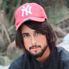 ayan.baloch_47