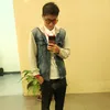 chukiie5