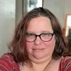saintgail