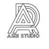 asristudio