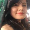 abegael_22
