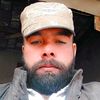 ali_hassan_7860
