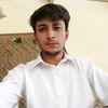 imranawan392