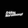 Friday Noraebang