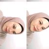 ameliasrhrp_