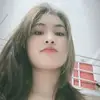 thienthao14122002