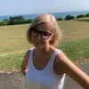 weelainey16