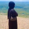 almadewi123
