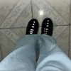 kayo.souza12