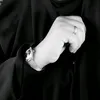 rehabmohamed287