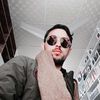 usmankhan85555