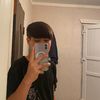 tolko__qara