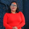 amritashahi33