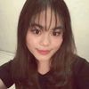 christynsilalahi11