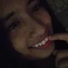 chinichini000