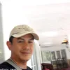 Kang Koti