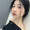 _bbmilo