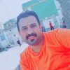 moayad554
