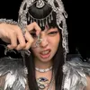 cristalbatatinha1