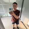 jetdakron45