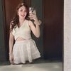 heni pratiwi
