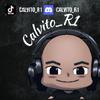 calvito_mta