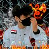 w.xw.._0