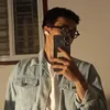 dtduy_bh07
