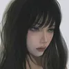 clairee525