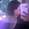 truongnuquynhnhu
