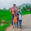 lindaismail_1909