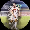 lawo0o.08